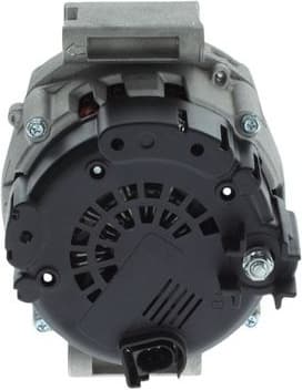 Alternator 1 986 A00 041 - image 4