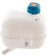 Expansion Tank, coolant BEHR CRT284000S