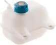 Expansion Tank, coolant BEHR CRT284000S - image 3
