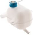 Expansion Tank, coolant BEHR CRT284000S - image 5