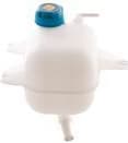 Expansion Tank, coolant BEHR CRT284000S - image 6