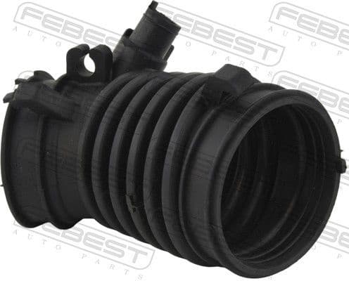 Hose, air supply 03450-003