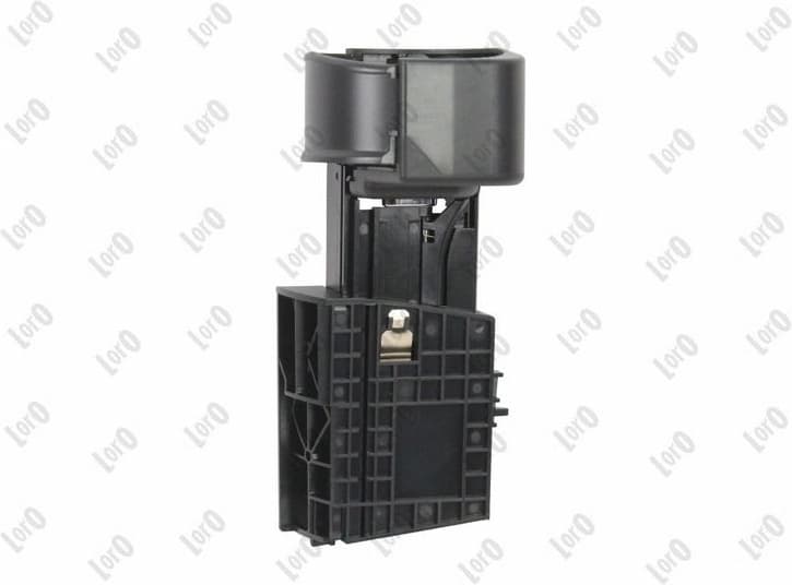 Cupholder LORO 135-99-029 - image 2