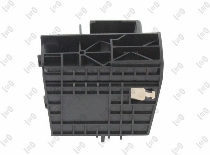 Cupholder LORO 135-99-029 - image 7