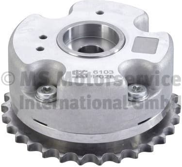 Camshaft Adjuster 50056103