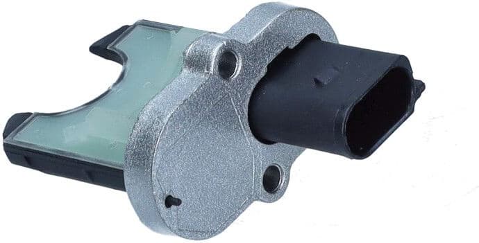 Steering Angle Sensor 21-0934 - image 2