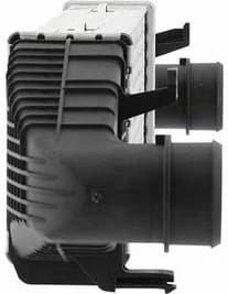 Charge Air Cooler 8ML 366 470-941 - image 5