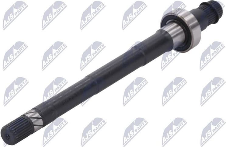 Drive Shaft NWP-RE-002 - image 2