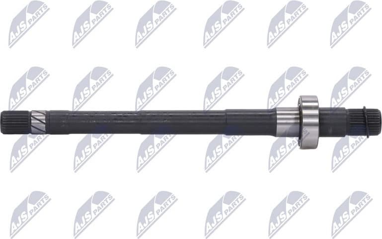 Drive Shaft NWP-RE-002 - image 3