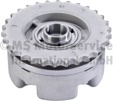 Camshaft Adjuster 50056104