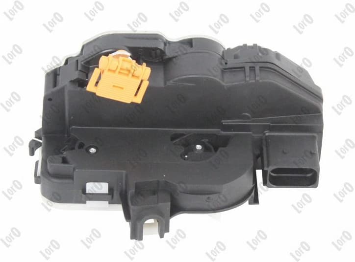 Door Lock LORO 132-037-034 - image 2