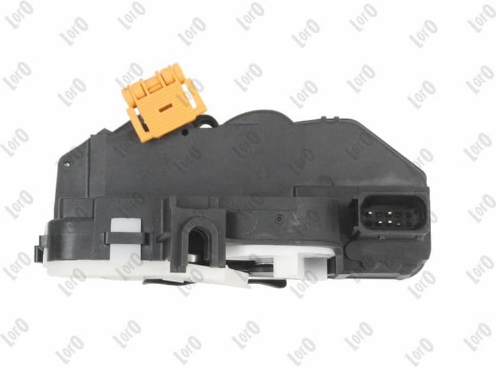 Door Lock LORO 132-037-034 - image 5