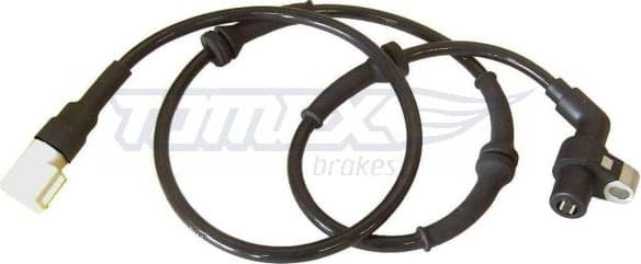 Sensor, wheel speed TX 50-26