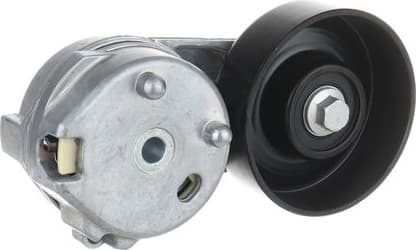 Belt Tensioner, V-ribbed belt VKM 37044