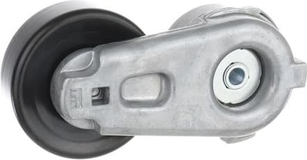 Belt Tensioner, V-ribbed belt VKM 37044 - image 3