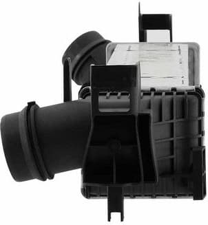 Charge Air Cooler 8ML 366 471-061 - image 4