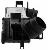 Charge Air Cooler 8ML 366 471-061 - image 5