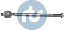 Inner Tie Rod 92-02988-010