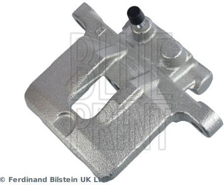 Brake Caliper ADBP450139