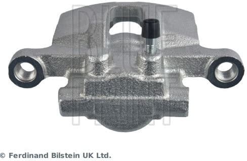 Brake Caliper ADBP450139 - image 2