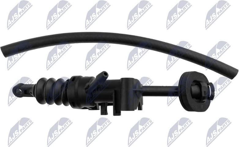 Master Cylinder, clutch NSP-FR-020