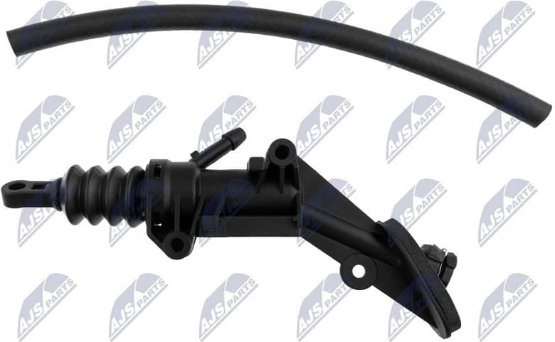Master Cylinder, clutch NSP-FR-020 - image 3