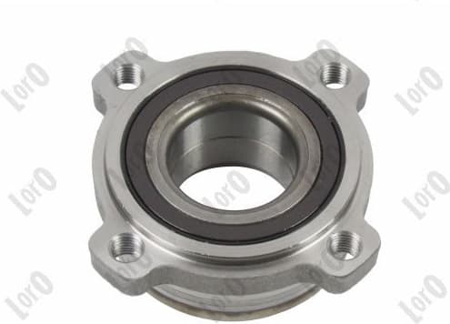 Wheel Bearing Kit LORO 141-01-324