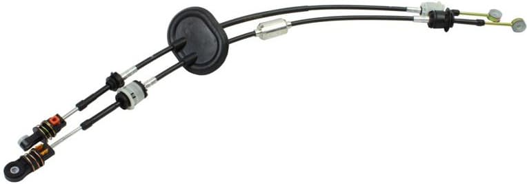 Cable Pull, manual transmission 32-1933