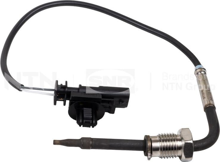 Sensor, exhaust gas temperature EGT186.06
