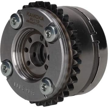 Camshaft Adjuster RV113