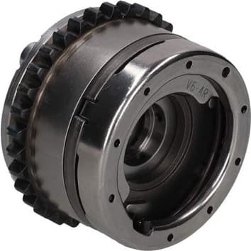 Camshaft Adjuster RV113 - image 2