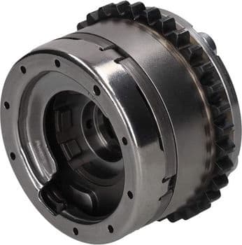 Camshaft Adjuster RV113 - image 3