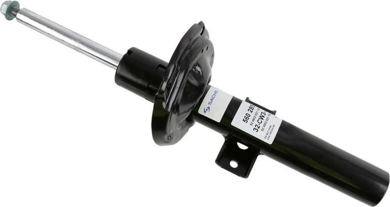 Shock Absorber 560 285
