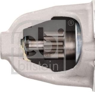 Starter 193162 - image 3