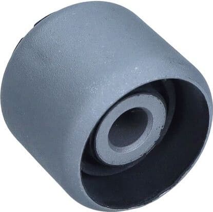 Mounting, control/trailing arm 72-3805