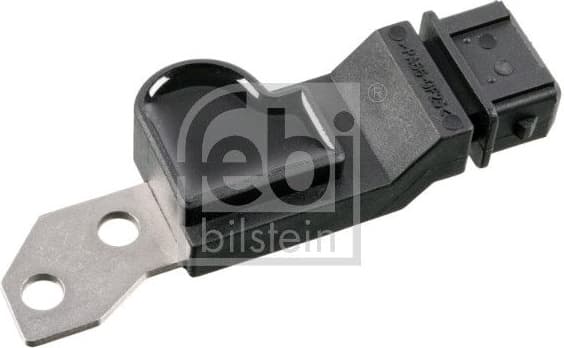 Sensor, camshaft position 186436 - image 2