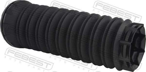 Protective Cap/Bellow, shock absorber TSHB-ASV70F