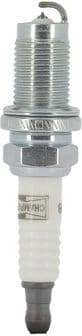 Spark Plug IRIDIUM OE277