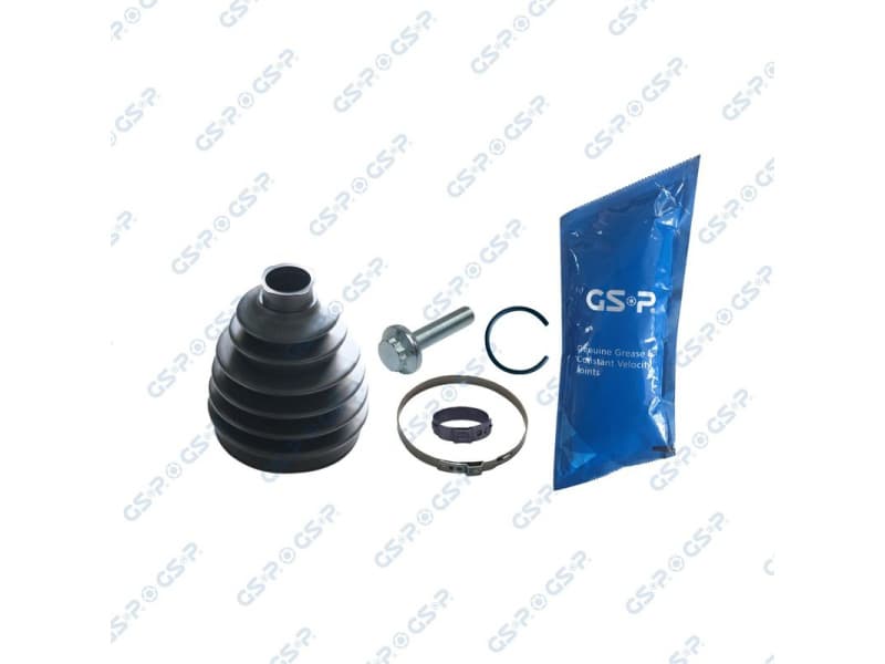Bellow Kit, drive shaft 781839