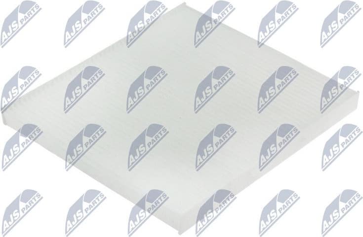 Filter, cabin air FCF-CH-014