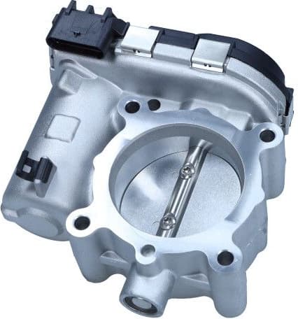 Throttle Body 58-0271