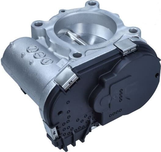 Throttle Body 58-0271 - image 2