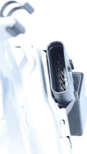 Throttle Body 58-0271 - image 3