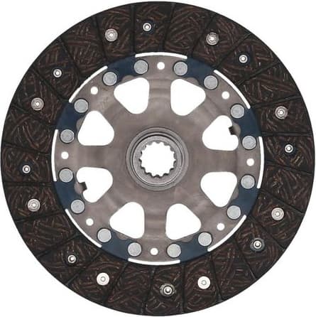 Clutch Disc DC042 - image 2
