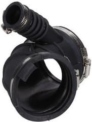Charge Air Hose 7912546