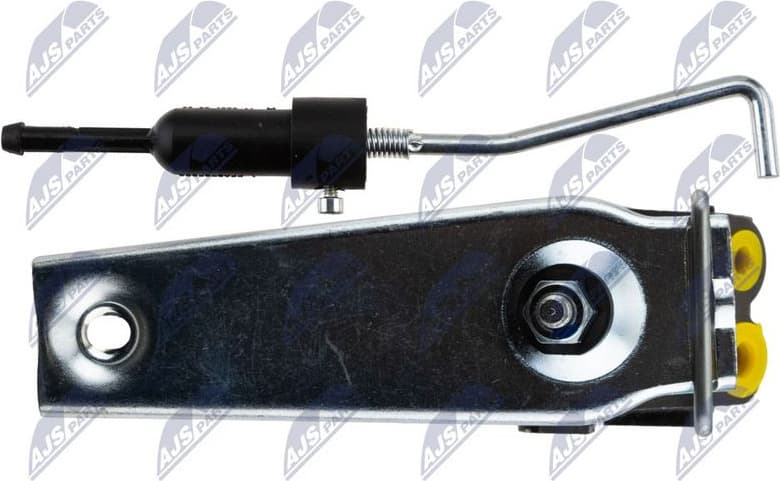 Brake Force Regulator EZC-RE-324 - image 6