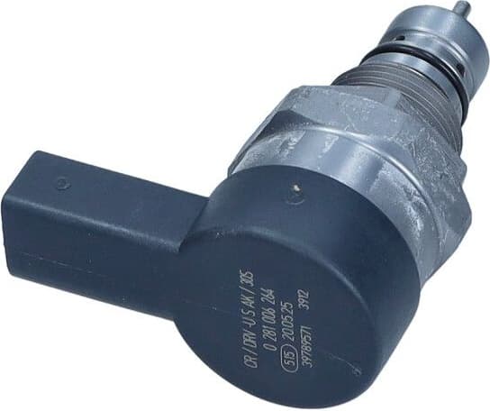 Pressure Control Valve, common rail system 17-0795 - image 2