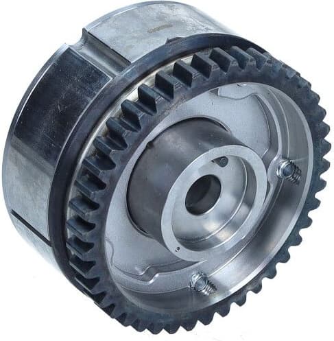 Camshaft Adjuster 54-2498