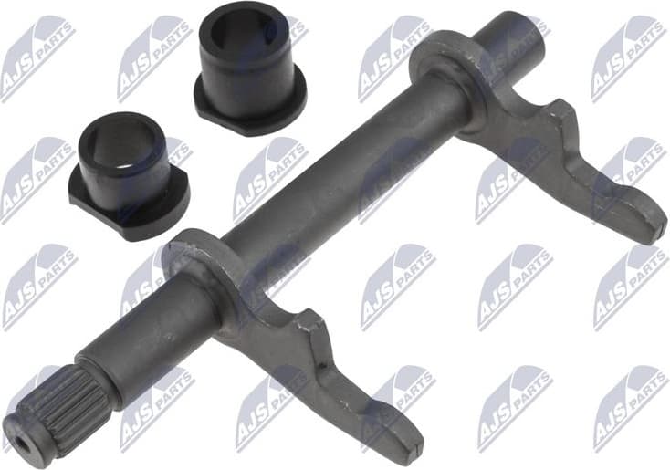 Release Fork, clutch NSL-FT-003