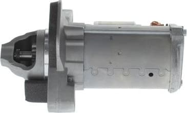 Starter 1 986 S00 214